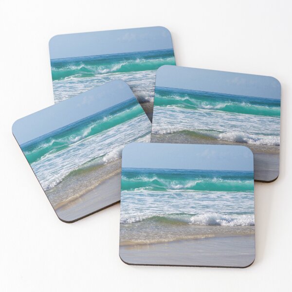 Item preview, Wave designed and sold by LorisArtRoom.