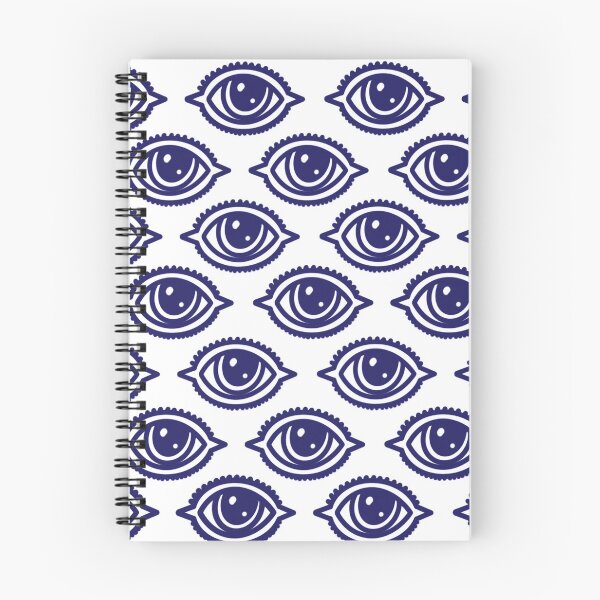Item preview, Side Eyes designed and sold by Kenzi Henna Designs.
