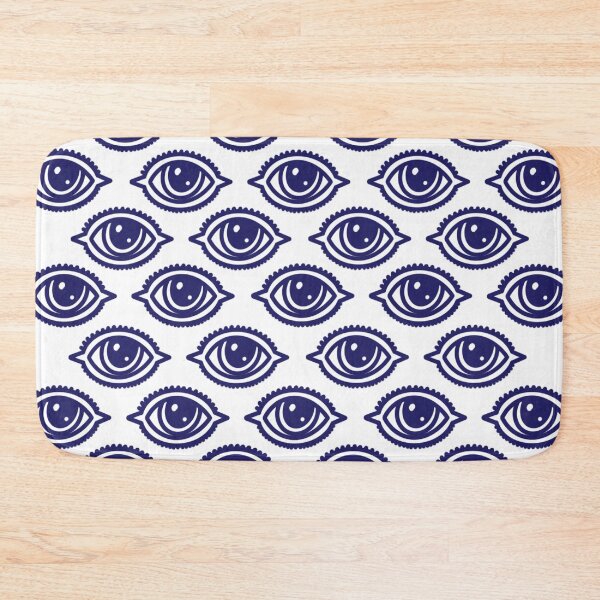 Item preview, Side Eyes designed and sold by Kenzi Henna Designs.