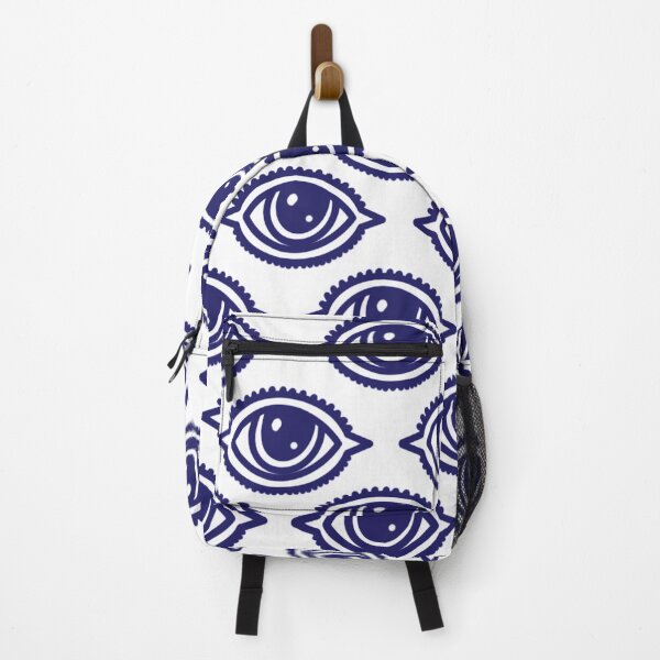 Item preview, Side Eyes designed and sold by Kenzi Henna Designs.