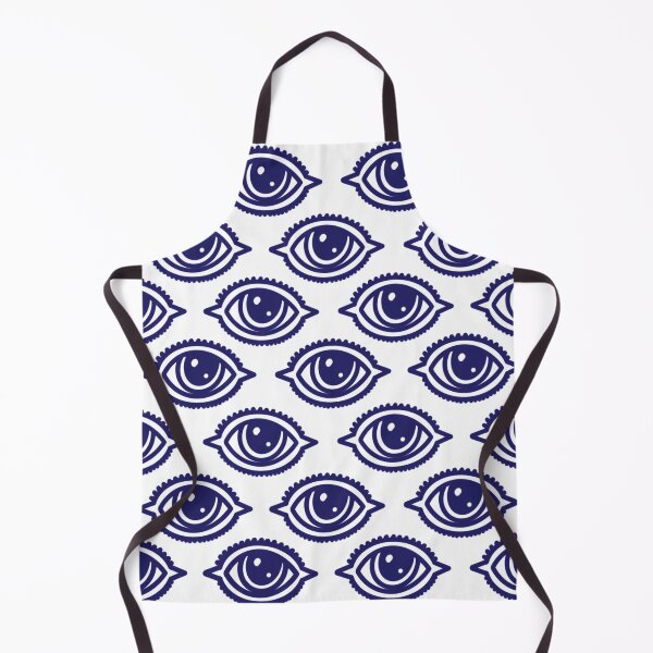 Item preview, Side Eyes designed and sold by Kenzi Henna Designs.