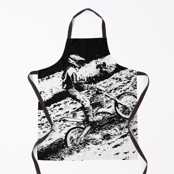 Item preview, motocross rise of the impossible designed and sold by ricobarinas.