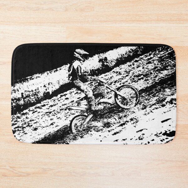 Item preview, motocross rise of the impossible designed and sold by ricobarinas.