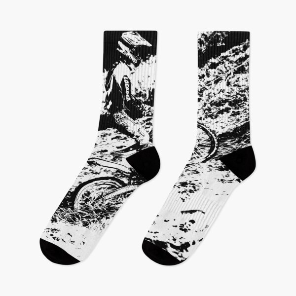 Item preview, motocross rise of the impossible designed and sold by ricobarinas.