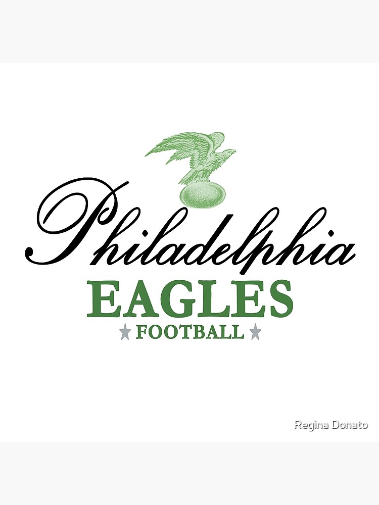 "birds beer logo" Photographic Print for Sale by thgsunset Redbubble