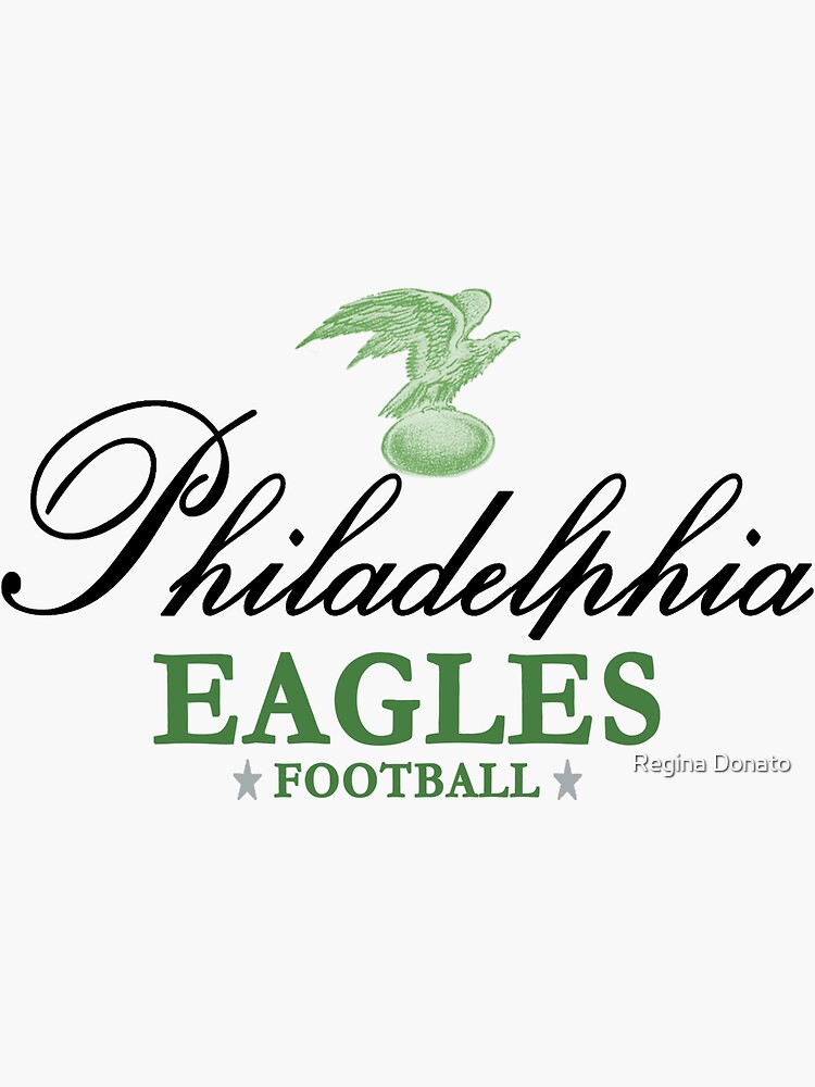 "birds beer logo" Sticker for Sale by thgsunset Redbubble