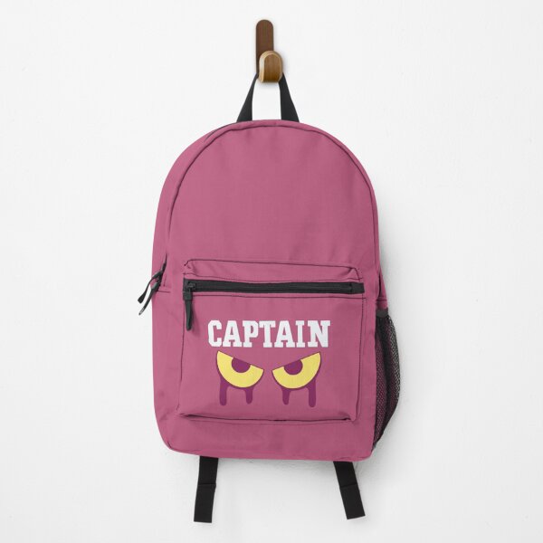 Item preview, Boscha’s varsity jacket - the owl house designed and sold by Starco-pines.