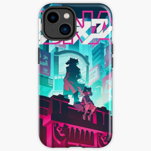 Bna Phone Cases for Sale Redbubble