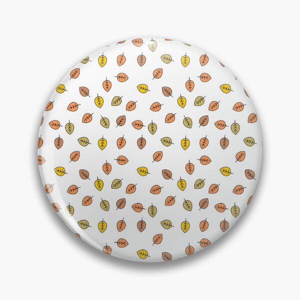 Item preview, Leaves - Summer designed and sold by Zuly5.
