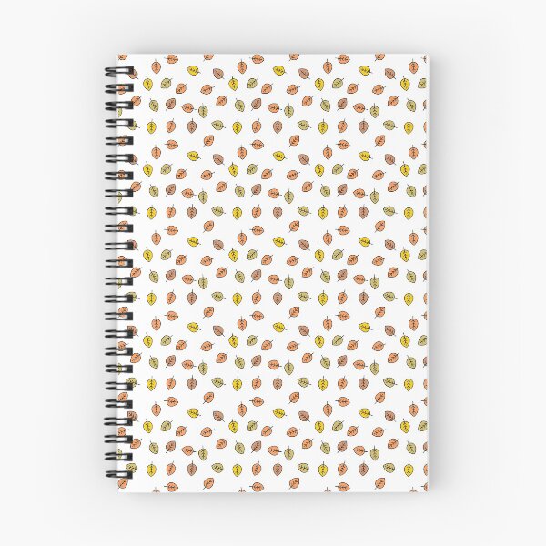 Item preview, Leaves - Summer designed and sold by Zuly5.