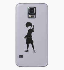 Killua Case/Skin for Samsung Galaxy