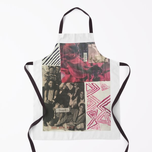 Item preview, beauty designed and sold by Camille Girard.