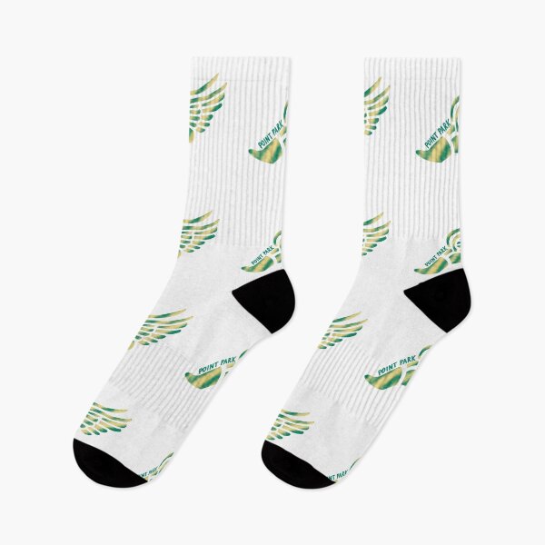 Item preview, Point Park University track and field cross country designed and sold by bhipp94.