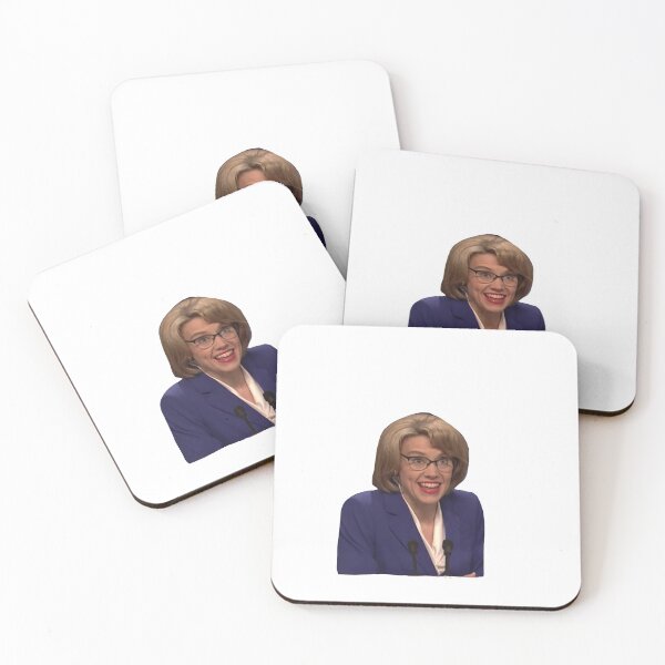 Item preview, Kate McKinnon Betsy Devos SNL designed and sold by yrhomesclice.