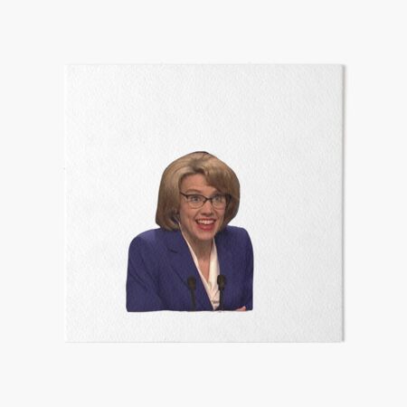 Artikel-Vorschau von Kate McKinnon Betsy Devos SNL, designt und verkauft von yrhomesclice.