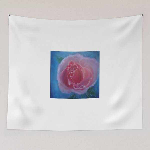 Item preview, Pink Symphony designed and sold by jennyleeandjim.