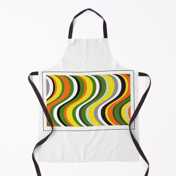 Item preview, My 70s Childhood designed and sold by VenusOak.