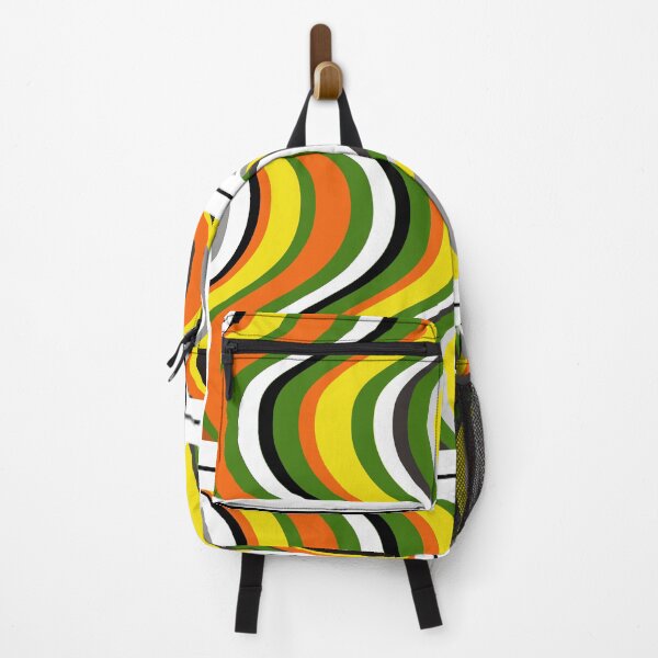 Item preview, My 70s Childhood designed and sold by VenusOak.