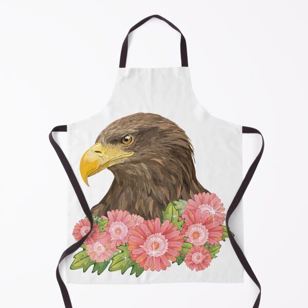 Item preview, European Pigargo designed and sold by obscurite.