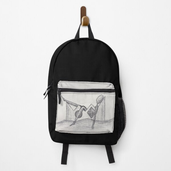 Item preview, priviledge designed and sold by Camille Girard.