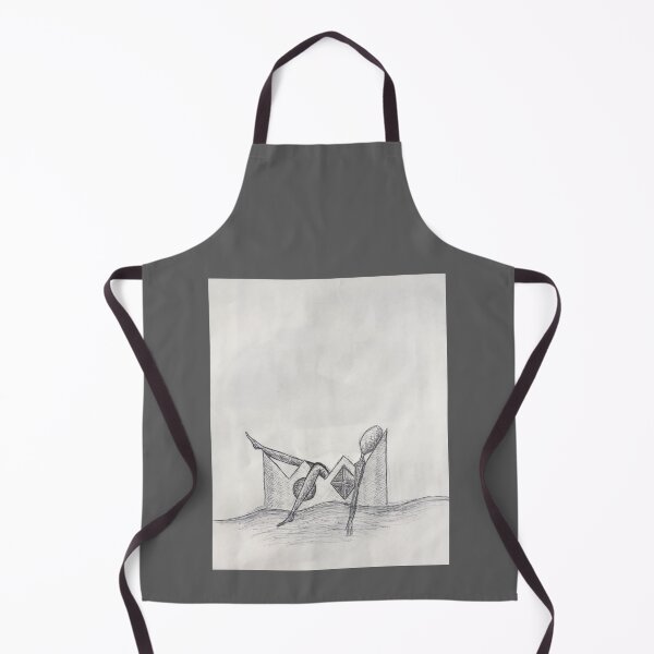 Item preview, priviledge designed and sold by Camille Girard.