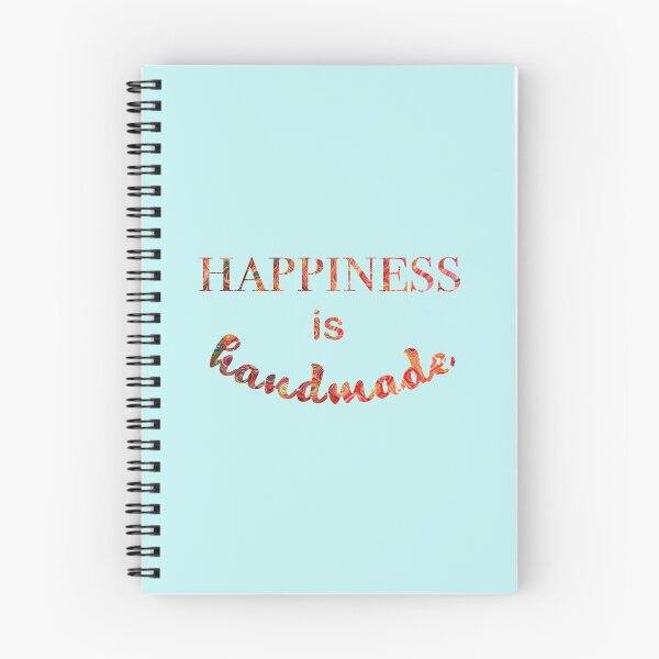 Item preview, Happiness is handmade designed and sold by candhdesigns.