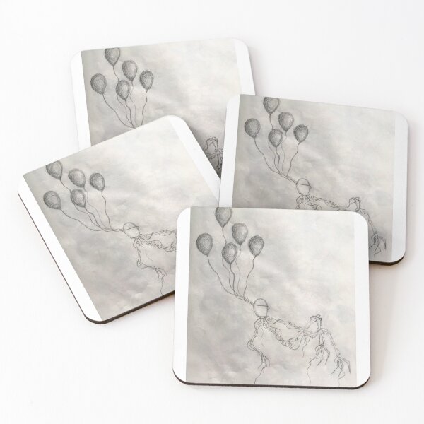 Item preview, celebrate designed and sold by Camille Girard.