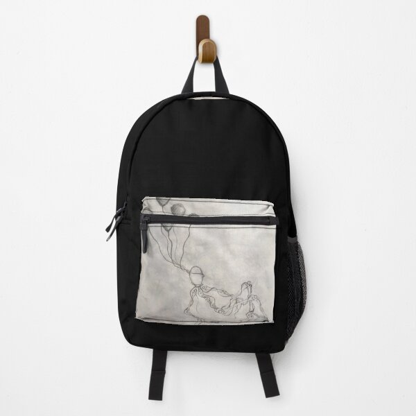Item preview, celebrate designed and sold by Camille Girard.