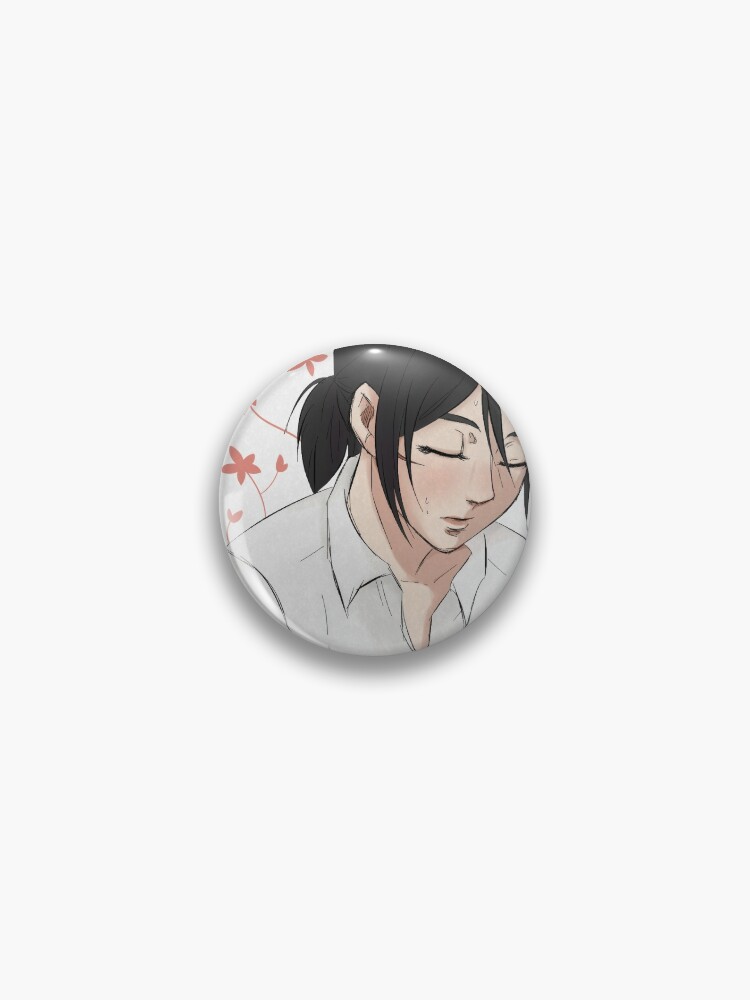 Pin on snk