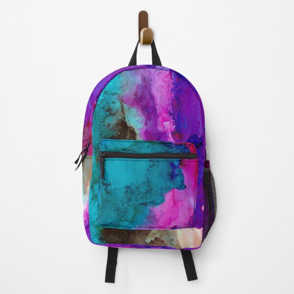 Item preview, Violaceous designed and sold by LunaticaArt.