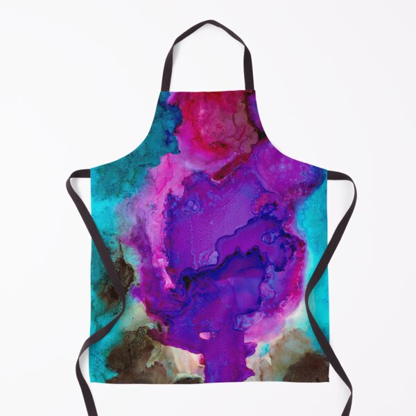 Item preview, Violaceous designed and sold by LunaticaArt.
