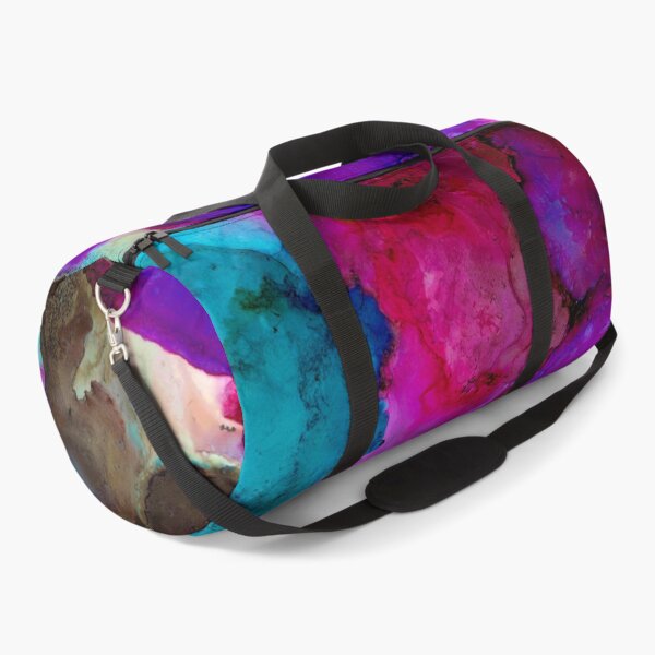 Item preview, Violaceous designed and sold by LunaticaArt.