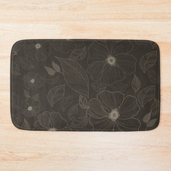 Item preview, Spring coming south designed and sold by SAS4rt.