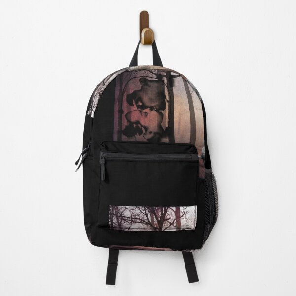 Item preview, Forest of Unrequited Love designed and sold by VenusOak.