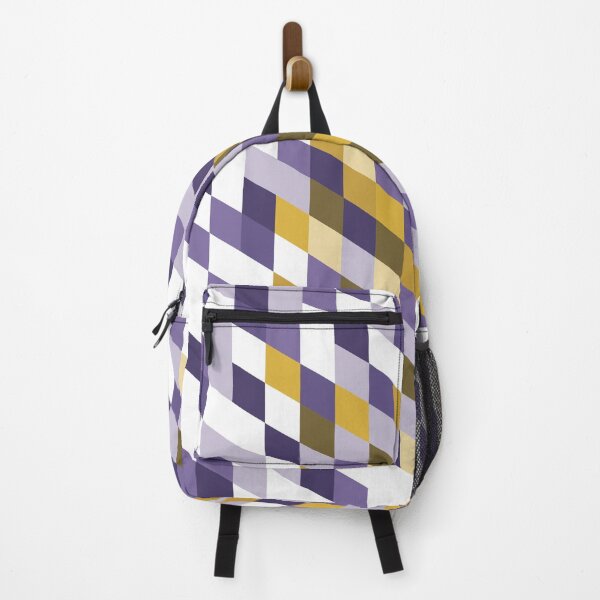Item preview, Abstract Geometric Pattern designed and sold by quarantineshop.
