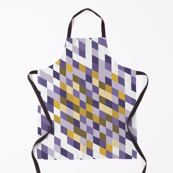 Item preview, Abstract Geometric Pattern designed and sold by quarantineshop.