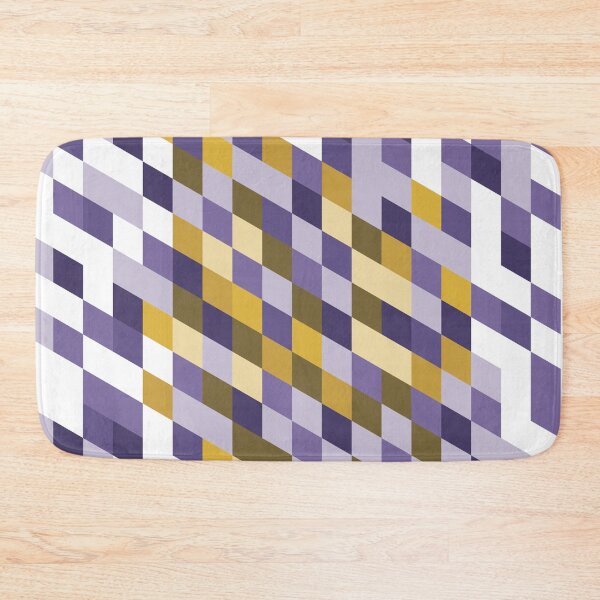 Item preview, Abstract Geometric Pattern designed and sold by quarantineshop.