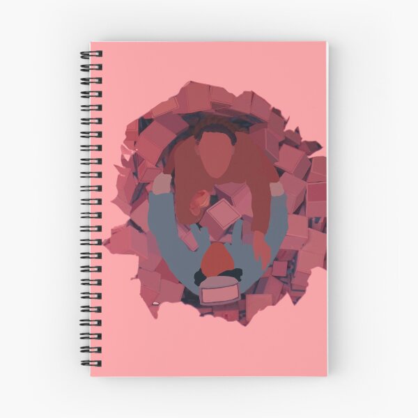 Item preview, Mendel designed and sold by CordyK.