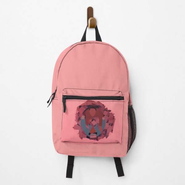Item preview, Mendel designed and sold by CordyK.