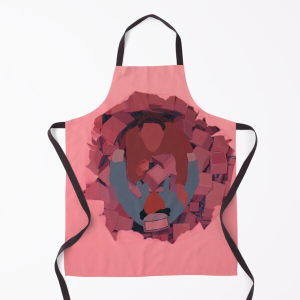 Item preview, Mendel designed and sold by CordyK.