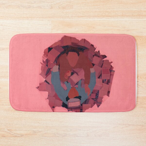 Item preview, Mendel designed and sold by CordyK.