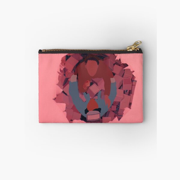 Item preview, Mendel designed and sold by CordyK.