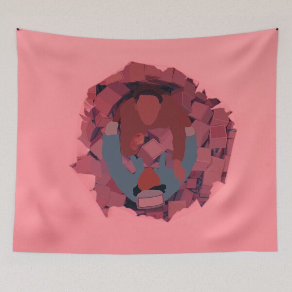 Item preview, Mendel designed and sold by CordyK.