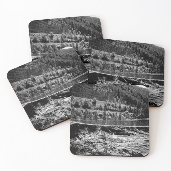 Item preview, The Path Less Traveled designed and sold by pfsmedia.