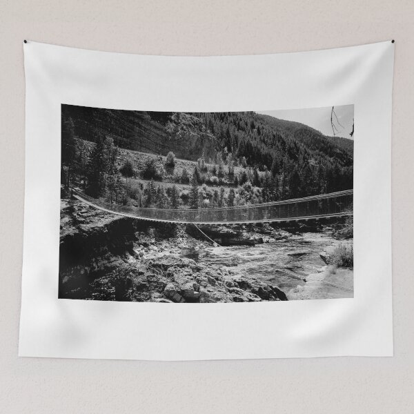 Item preview, The Path Less Traveled designed and sold by pfsmedia.