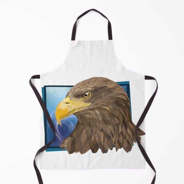Item preview, European Pigargo designed and sold by obscurite.