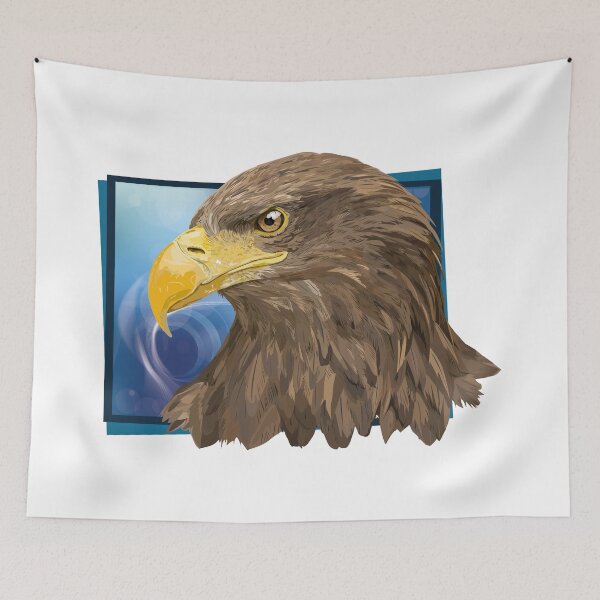 Item preview, European Pigargo designed and sold by obscurite.