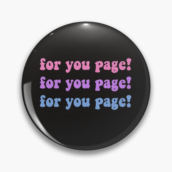 Item preview, for you page! designed and sold by alice-101.