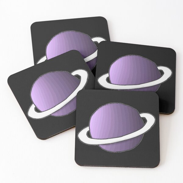 Item preview, Saturn designed and sold by Illustrationsbyv .