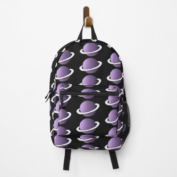 Item preview, Saturn designed and sold by Illustrationsbyv .